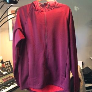 Russell Athletic Jacket